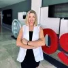 Merisa Osmanović