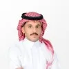 Mohammed Abuhaimed