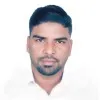 Imran Uddin