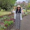 Soumya Manual