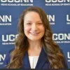 Lindsay Weaver