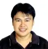Reynaldo Manalang