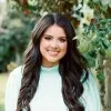Tristyn Meche