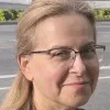 Marija Jovanovic