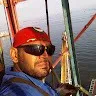 Reinaldo Diaz