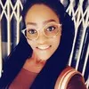 Taiye Sarumoh