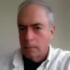 Tom Hogan