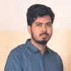 Shyam Sankar