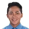John Lyndon Lucban