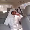 Mohamed Khaaldi