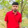 Ansul Kumar