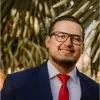 Franklin Bonilla