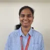 Vaishnavi shitole
