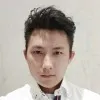 Jeffrey Lim