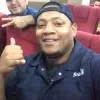 Adenilson Fernandes