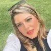 MARISOL SOTO Aristizabal
