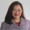 ANDREA LEEN MONTEMAYOR
