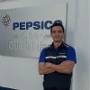 Leonardo Ortiz Rico Celio