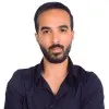 youness ezzaou