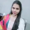 Monika Singh