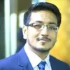Mohammed Raza
