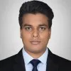Rahul Raman