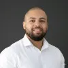 George de Mello Filho