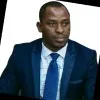 Amos DEMBELE