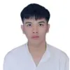 Thinh Phan