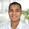 Kolinkar Roy