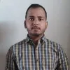 Kishan Kumar mishra