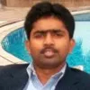 Panchu Naiya