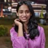 Riddhi Ingole