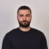 Furkan Yılmaztürk