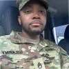 Anthony Lampkin