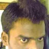 Ravi Varma