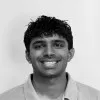 Sayuj Shajith