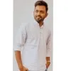 SONU PANDEY