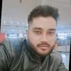 Gaurav kumar