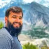 Hussain Moiz Ali