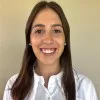 Guillermina Ibañez Tres