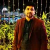 Sathish