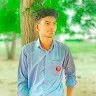 Nishant Sharma
