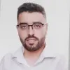 Tareq AL