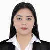 Lei Angelica Villarojas