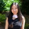 Anna Pham