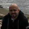 Alejandro Zapata