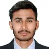 Arvind Gurjar