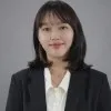 Kun Menghun