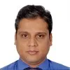 Rohit Naik